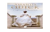 Amanda Quick - Serie Damas de Lantern Street 03 - Compromiso de Conveniencia