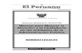 Manual para Mejorar la Atencion a la Ciudadania.pdf