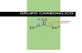 Grupos Carbonílicos Aldehidos y Cetonas (1)