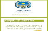 EFICIENCIA_DE_JUNTAS_(UW-12)U000 (1).pdf