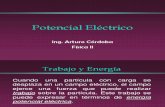 4-Potencial Eléctrico.pdf