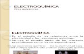 Pilas Electromecánica 2014 (1)