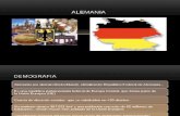 Alemania Presentacion (1)