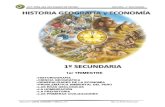 historiografia y primeras civilizaciones.pdf