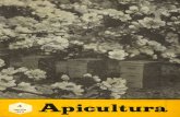 Apicultura 1972 04