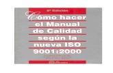 iso 9001_1 - manual de calidad
