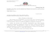 Competencia excepcional de la JI para condenar por daños y perjuicios.pdf