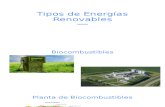 Copia de Tipos de Energías Renovables.pptx