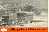 Apicultura 1973 01