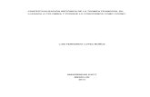 LuisFernando_LopezMuñoz_2014.PDF Monografia Maestria Sobre El Corno