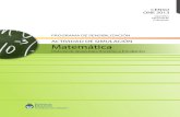 Activ-simulacion-Matematica-ONE-2013 (1).pdf