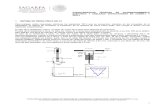 Normatividad Acondicionamiento Eléctrico y Cableado Estructurado en CADER y DDR 2013