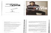 L - Enseñame a Vivir by Emmanuel Espinosa