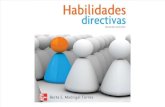 1 Habilidades directivas 2ed Torres.pdf