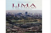 Lima y el Callao - Guia de arquitectura y paisaje.pdf