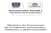 1 Prevención social I.pdf