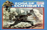 Zona de Combate (Ed. Ursus, Serie Azul, 1973) 059 Una patrulla llamada esperanza.pdf