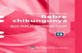 0000000547cnt Guia Equipo Salud Fiebre Chikungunya 2015