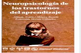 Neuropsicologia de los trastornos de Aprendizaje - Ardilla - Roselli y Villaseñor.pdf