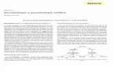 Microbiologia,Parasitología Medica ( a. Pumarola)