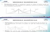 Presentación-MEDIDAS NUMÉRICAS .pdf
