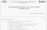 Suport Curs - Comunicare Si PR 32xerrpgjvk0s