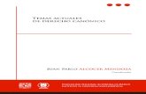 TEMAS ACTUALES DEL DERECHO CANÓNICO.pdf