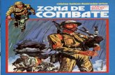 Zona de Combate (Ed. Ursus, Serie Azul, 1973) 053 Operacion Momia.pdf