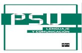 PSU lenguaje y comunicaciones - sm.pdf