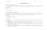 POLINOMIOS ESPECIALES, MULTIPLICACION Y DIVISION DE POLINOMIOS (2).pdf