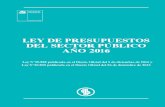 Articles-135748 Ley de Presupuestos 2016 (1)
