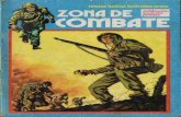 Zona de Combate (Ed. Ursus, Serie Azul, 1973) 040 Un Millonario en el Frente.pdf