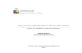 Análisis Jurisprudencial Sobre El Principio de No Discriminación en Relación Con El Derecho