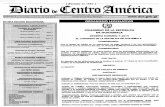 Ley de Tarjetas de Credito Guatemala