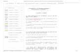 Capitulo 5 Respuestas - Answers CCNA 1 _ CCNA 1 v5.0.pdf