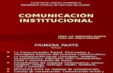 clases_comunicacion_estrategica _2008[1].ppt