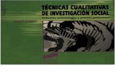 miguel-valles-tecnicas-cualitativas-de-investigacion-social (1).pdf