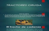 tractores de oruga.pdf