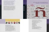 Varios - Atlas de Gramatica - Hablar Y Escribir Bien