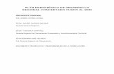 PDRC DOC PROSPECTIVO PRELIMINAR AL 09-05-2016.pdf