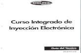 1-1 Al 1-73 Informacion de Electricidad Y Electronica (1)