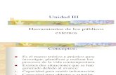 unid 3 herrampub externos(1).pdf