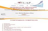 Ayuda 5 protocolo Internacional.pdf