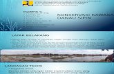 Diklat Perencanaan Sungai Jambi Presentasi Kelompok 4.pptx