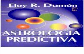 Astrología Predictiva, Eloy R. Dumont.pdf