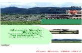 Plan de Desarrollo  Concertado de la  Provincia de  Leoncio Prado