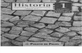 Historia Argentina y Latinoamericana. Siglo XIX.