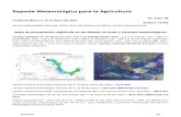 Reporte Meteorológico Para La Agricultura_23 28 Mayo_red