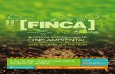 Catalogo FINCA 3