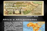 Africa Antes Dos Europeus 1300156744 Phpapp01